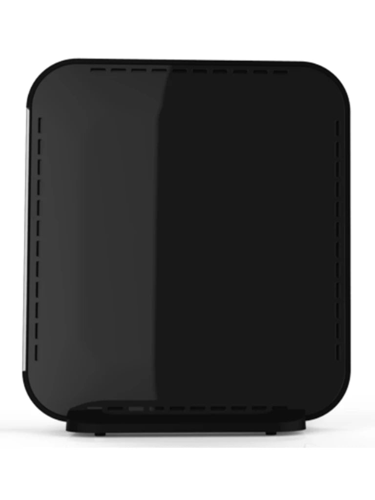 WULIAN BRAINV6 - CENTRAL INTELIGENTE PARA LA AUTOMATIZACIÓN DE EQUIPOS WULIAN CON PROTOCOLO ZIGBEE/ CONECTIVIDAD VÍA ETHERNET/ COMPATIBLE CON SISTEMAS ANDROID & IOS-Gateway-WULIAN-Bsai Seguridad & Controles