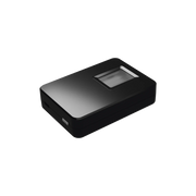 ENROLADOR DE HUELLAS USB DE ALTA RESOLUCIÓN / SDK GRATUITO PARA DESARROLLOS / COMPATIBLE CON SOFTWARE ZKTECO-Controles de Acceso-ZKTECO-Bsai Seguridad & Controles