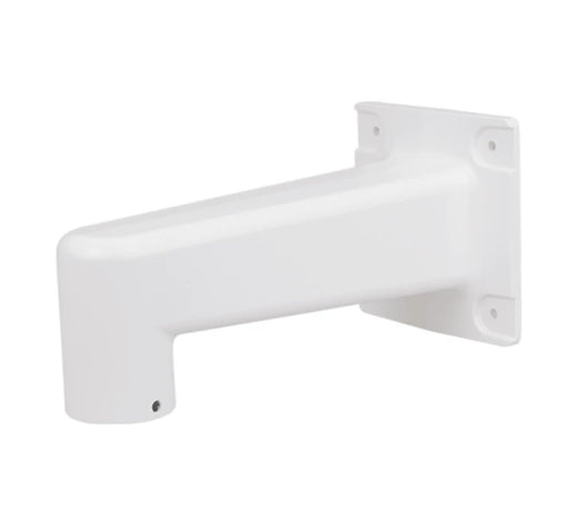 VIVOTEK AM-218_V02 - SOPORTE DE MONTAJE EN PARED TIPO L / COMPATIBLE CON SOPORTES EN POSTE Y ESQUINA-Soporte y Montaje-VIVOTEK-VIA124013-Bsai Seguridad & Controles