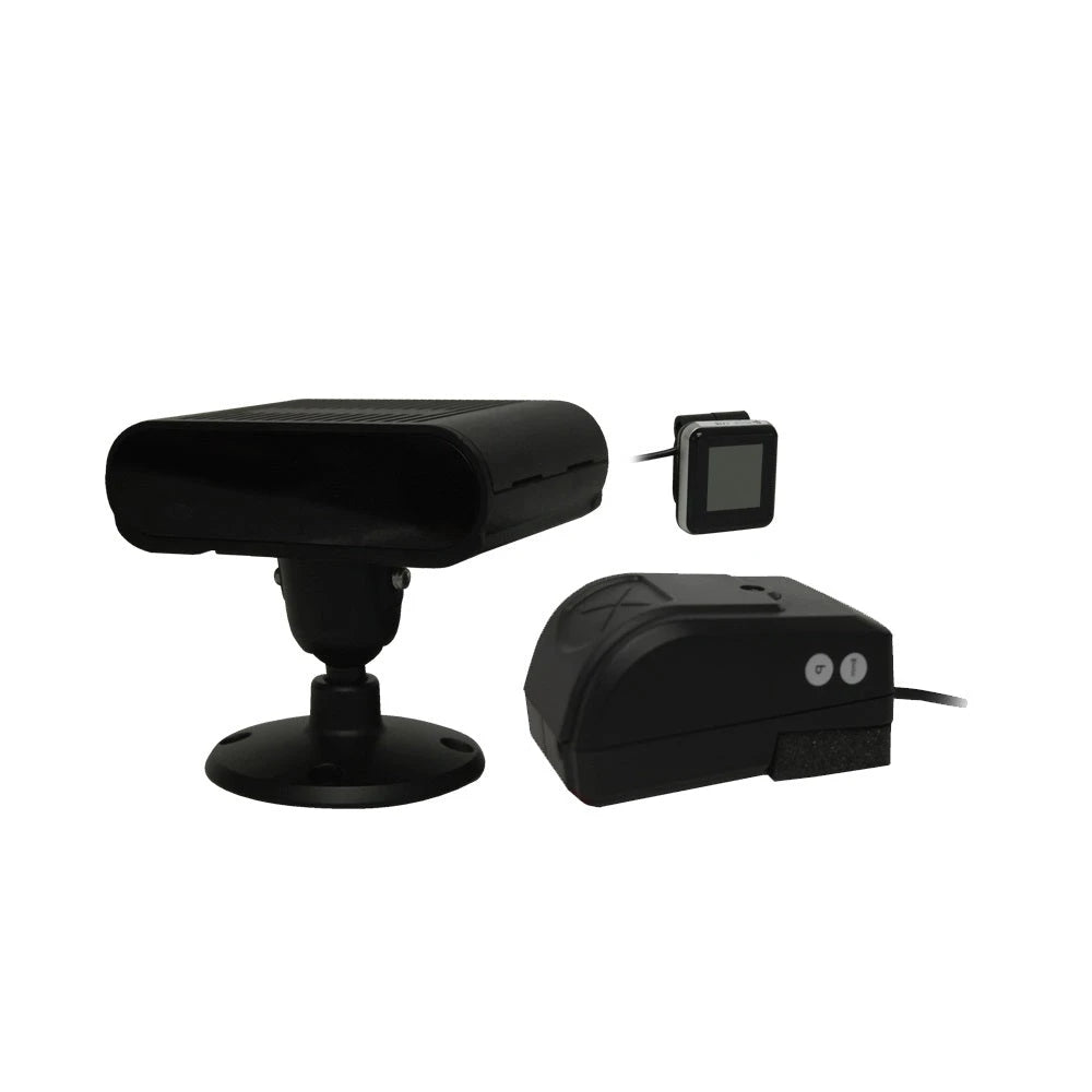 KIT DE INTELIGENCIA ARTIFICIAL MERIVA STREAMAX MADKIT / CAMARA ADAS / CAMARA DMS / R-WATCH / COMPATIBLE CON TODAS LAS SERIES DE GRABADORES (EXCEPTO DASHCAM)-Soluciones Moviles-MERIVA TECHNOLOGY - STREAMAX-Bsai Seguridad & Controles
