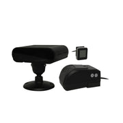 KIT DE INTELIGENCIA ARTIFICIAL MERIVA STREAMAX MADKIT / CAMARA ADAS / CAMARA DMS / R-WATCH / COMPATIBLE CON TODAS LAS SERIES DE GRABADORES (EXCEPTO DASHCAM)-Soluciones Moviles-MERIVA TECHNOLOGY - STREAMAX-Bsai Seguridad & Controles