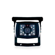 CAMARA MOVIL IP MERIVA STREAMAX MC4XR / 2MP / 1080P / 2.8MM / IP67 / USO EXTERIOR /10M IR / CONECTOR DIN DE AVIACION 6 PINES / COMPATIBLE CON TODAS LAS SERIES DE MDVR´S-Soluciones Moviles-MERIVA TECHNOLOGY - STREAMAX-Bsai Seguridad & Controles