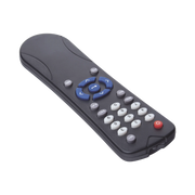 CONTROL REMOTO ORIGINAL PARA EQUIPOS EPCOM Y HIKVISION / COMPATIBLE CON TODAS LAS SERIES-Accesorios Videovigilancia-HIKVISION-Bsai Seguridad & Controles