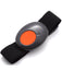RISCO RWT51P - BOTON DE PANICO INALAMBRICO / 433 MHZ / COMPATIBLE CON WICOMM-LIGTHSYS-PROSYS PLUS-Alarmas-RISCO-Bsai Seguridad & Controles