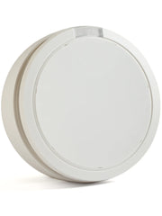 RISCO RWX35S00400C - SENSOR DE HUMO Y CALOR INALAMBRICO 2 VIAS / 433 MHZ / COMPATIBLE CON WICOMM-LIGTHSYS-PROSYS PLUS-Sensores de Alarma-RISCO-Bsai Seguridad & Controles