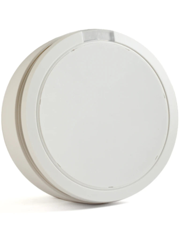 RISCO RWX35S00400C - SENSOR DE HUMO Y CALOR INALAMBRICO 2 VIAS / 433 MHZ / COMPATIBLE CON WICOMM-LIGTHSYS-PROSYS PLUS-Sensores de Alarma-RISCO-Bsai Seguridad & Controles