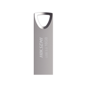 MEMORIA USB DE 16 GB / VERSIÓN 3.0 / METALICA / COMPATIBLE CON WINDOWS, MAC Y LINUX-Servidores / Almacenamiento / Cómputo-HIKSEMI BY HIKVISION-Bsai Seguridad & Controles