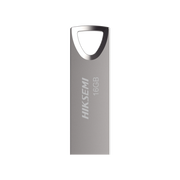 MEMORIA USB DE 16 GB / VERSIÓN 2.0 / METALICA / COMPATIBLE CON WINDOWS, MAC Y LINUX-Servidores / Almacenamiento / Cómputo-HIKSEMI BY HIKVISION-Bsai Seguridad & Controles