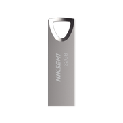 MEMORIA USB DE 32 GB / VERSIÓN 2.0 / METALICA / COMPATIBLE CON WINDOWS, MAC Y LINUX-Servidores / Almacenamiento / Cómputo-HIKSEMI BY HIKVISION-Bsai Seguridad & Controles