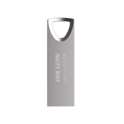 MEMORIA USB DE 64 GB / VERSIÓN 3.0 / METALICA / COMPATIBLE CON WINDOWS, MAC Y LINUX-Servidores / Almacenamiento / Cómputo-HIKSEMI BY HIKVISION-Bsai Seguridad & Controles