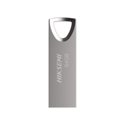 MEMORIA USB DE 64 GB / VERSIÓN 2.0 / METALICA / COMPATIBLE CON WINDOWS, MAC Y LINUX-Servidores / Almacenamiento / Cómputo-HIKSEMI BY HIKVISION-Bsai Seguridad & Controles