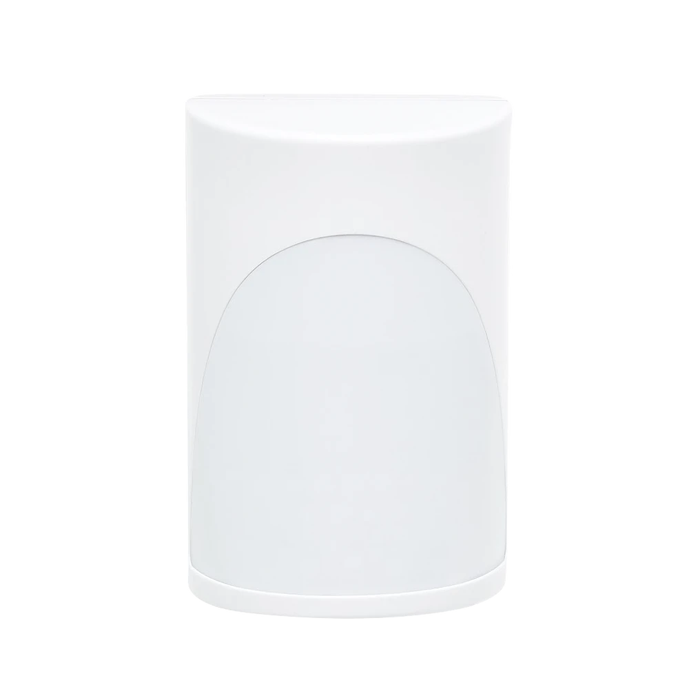 DETECTOR DE MOVIMIENTO PARA INTERIOR INALÁMBRICO/COMPATIBLE CON WIP630 VIDEOFIED-Detectores / Sensores-HONEYWELL HOME RESIDEO-Bsai Seguridad & Controles
