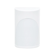 DETECTOR DE MOVIMIENTO PARA INTERIOR INALÁMBRICO/COMPATIBLE CON WIP630 VIDEOFIED-Detectores / Sensores-HONEYWELL HOME RESIDEO-Bsai Seguridad & Controles