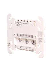 BOSCH F_FLM4204COND - MODULO DE INTERCONEXION CONVENCIONALES DE CUATRO CABLES / COMPATIBLE FPA5000-Módulos-BOSCH-Bsai Seguridad & Controles