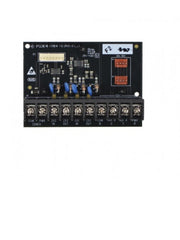 BOSCH I_B600 - MODULO ZONEX / COMPATIBLE PANELES SERIES B Y G-Paneles-BOSCH-Bsai Seguridad & Controles