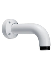 BOSCH V_NDAUWMT - SOPORTE DE PARED COLGANTE / COMPATIBLE PARA CAMARA DOMO-Soporte y Montaje-BOSCH-Bsai Seguridad & Controles