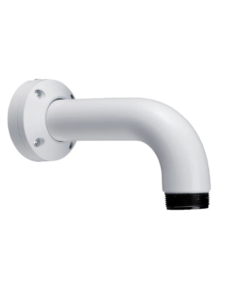 BOSCH V_NDAUWMT - SOPORTE DE PARED COLGANTE / COMPATIBLE PARA CAMARA DOMO-Soporte y Montaje-BOSCH-Bsai Seguridad & Controles