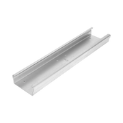 COPLE / COMPATIBLE RIEL TIPO C.-Acceso Vehicular-ACCESSPRO-Bsai Seguridad & Controles