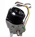 WEJOIN WJCB01VFBMI - MOTOR PARA BARRERA VEHICULAR WEJOIN DE 3 A 5 SEGUNDOS / COMPATIBLES CON MODELOS DE 24 VDC-Refacciones - Control Acceso Vehícular-WEJOIN-WJN0960038-Bsai Seguridad & Controles