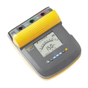 COMPROBADOR DE AISLAMIENTO FLUKE 5 KV-Herramientas-FLUKE-Bsai Seguridad & Controles