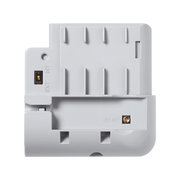 COMUNICADOR CELULAR LTE PARA PANEL PROSERIES-Total Connect Honeywell-HONEYWELL HOME RESIDEO-Bsai Seguridad & Controles