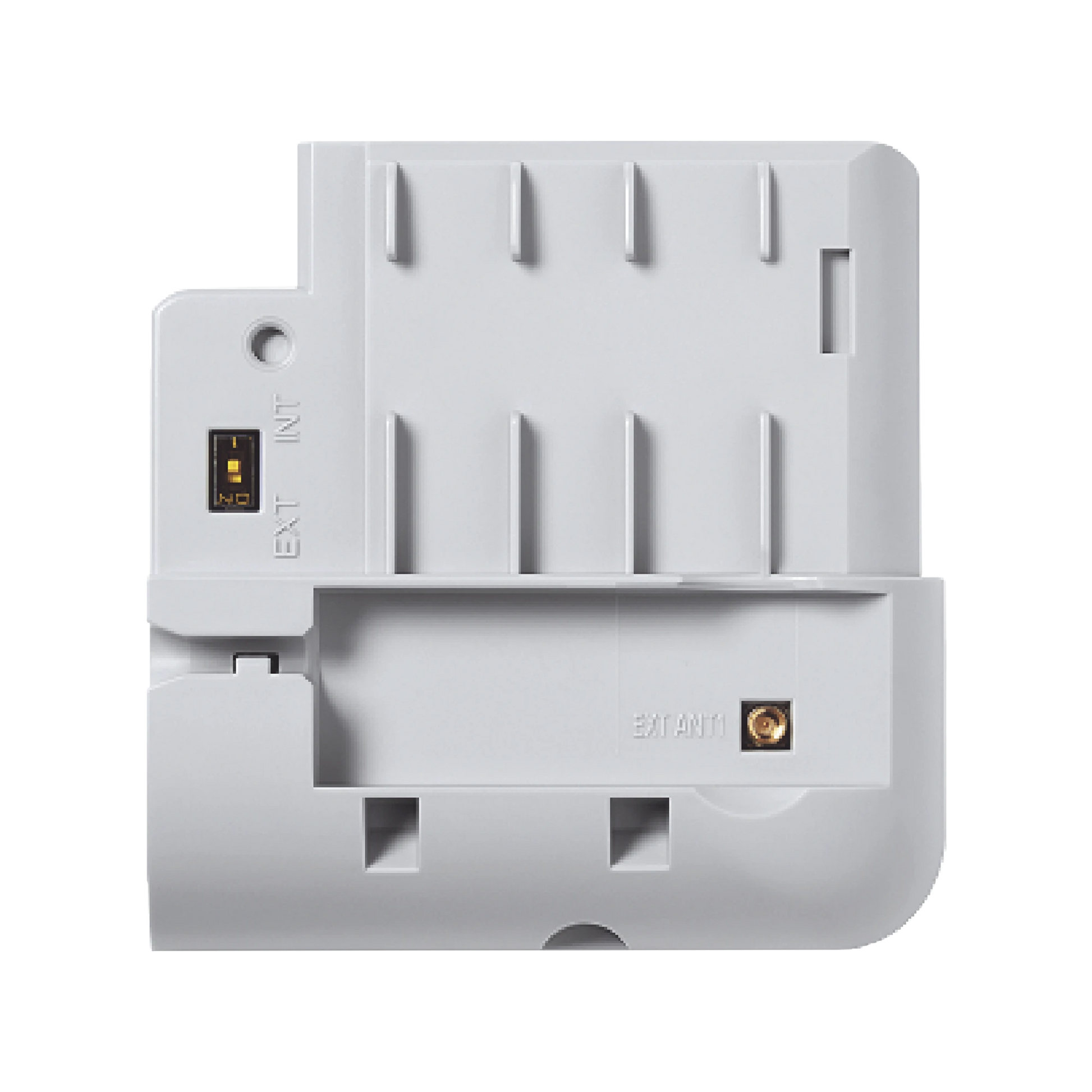 COMUNICADOR CELULAR LTE PARA PANEL PROSERIES-Total Connect Honeywell-HONEYWELL HOME RESIDEO-Bsai Seguridad & Controles