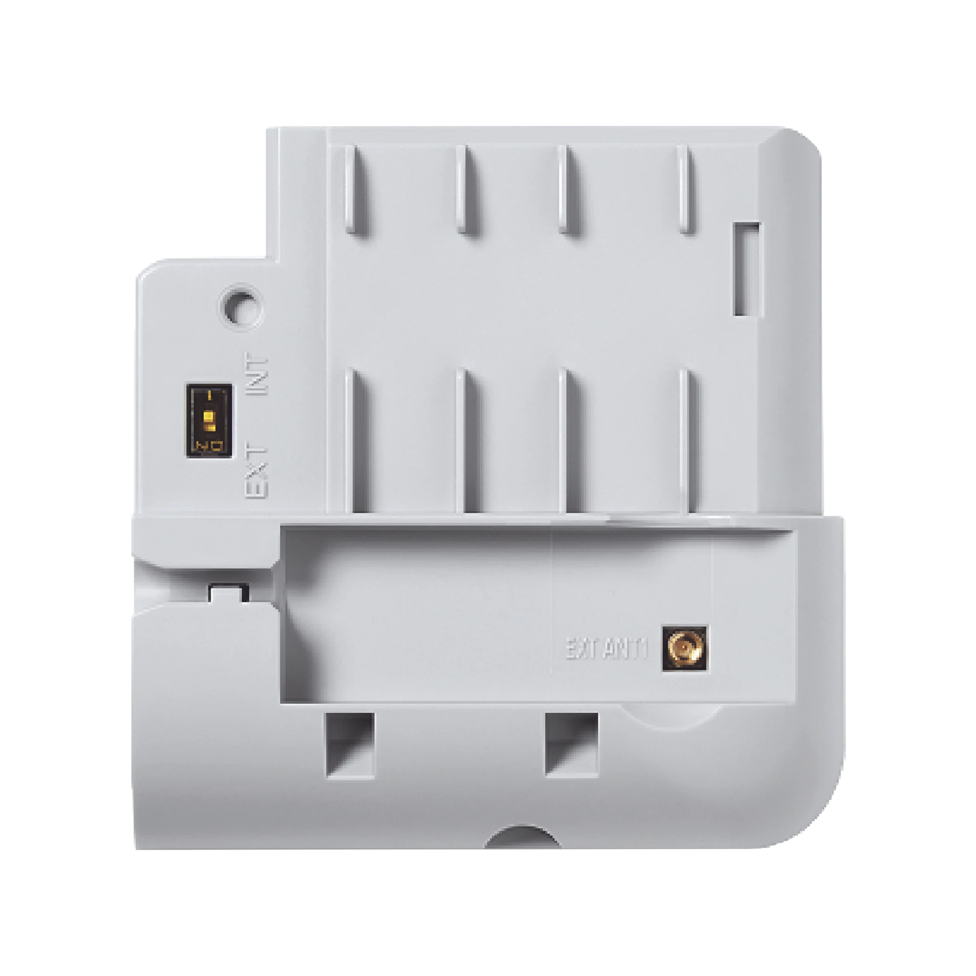 COMUNICADOR CELULAR LTE PARA PANEL PROSERIES-Total Connect Honeywell-HONEYWELL HOME RESIDEO-Bsai Seguridad & Controles