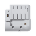 COMUNICADOR CELULAR LTE PARA PANEL PROSERIES-Total Connect Honeywell-HONEYWELL HOME RESIDEO-Bsai Seguridad & Controles