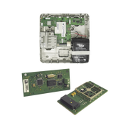 COMUNICADOR DUAL CON MODULO UNIVERSAL PARA CONVERTIR PANEL DE ALARMA DE LÍNEA TELEFÓNICA A IP O GSM-Centrales de Monitoreo-HONEYWELL HOME RESIDEO-Bsai Seguridad & Controles