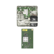 COMUNICADOR DUAL, GSM, ETHERNET/WIFI/ZWAVE COMPATIBLE CON PANELES HONEYWELL HOME RESIDEO, DSC E INTERLOGIX-Total Connect Honeywell-HONEYWELL HOME RESIDEO-Bsai Seguridad & Controles