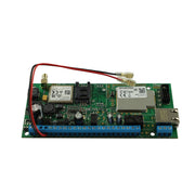 COMUNICADOR IP-GSM 4G UNIVERSAL EBS EPX400-A30C. APP INTEGRADA SIN COSTO. COMPATIBLE CON PANELES RESIDEO, DSC, PARADOX.-Paneles y Teclados-EBS-Bsai Seguridad & Controles