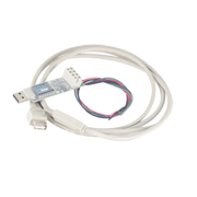 COMUNICADOR USB SERIAL PARA SISTEMAS KEYSCAN-Paneles de Control de Acceso-KEYSCAN-DORMAKABA-Bsai Seguridad & Controles