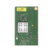 COMUNICADOR WIFI CON ZWAVE INTEGRADO PARA MODULO LTEMPA Y PROA7M-Total Connect Honeywell-HONEYWELL HOME RESIDEO-Bsai Seguridad & Controles