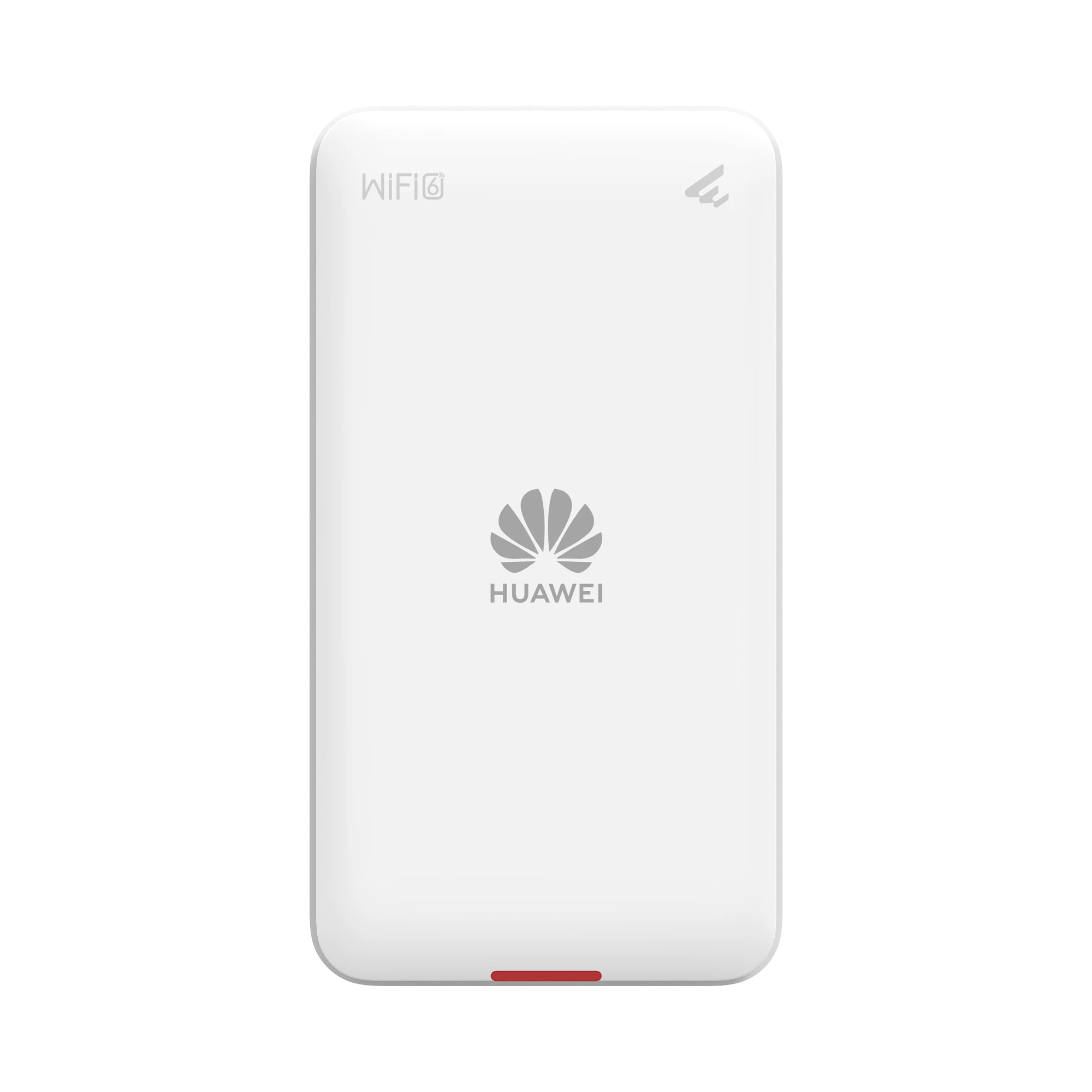 HUAWEI EKIT - PUNTO DE ACCESO WI-FI 6 / INSTALACIÓN EN PARED / 2.975 GBPS / MU-MIMO 2X2:2 (2.4GHZ Y 5GHZ) / SMART ANTENNA / CON ADMINISTRACIÓN GRATUITA DESDE LA NUBE-Redes WiFi-HUAWEI-Bsai Seguridad & Controles