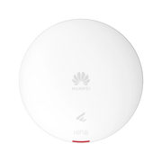 HUAWEI EKIT - PUNTO DE ACCESO WI-FI 6 / 1.775 GBPS / MU-MIMO 2X2:2 (2.4GHZ Y 5GHZ) / SMART ANTENNA / CON ADMINISTRACIÓN GRATUITA DESDE LA NUBE-Redes WiFi-HUAWEI-Bsai Seguridad & Controles