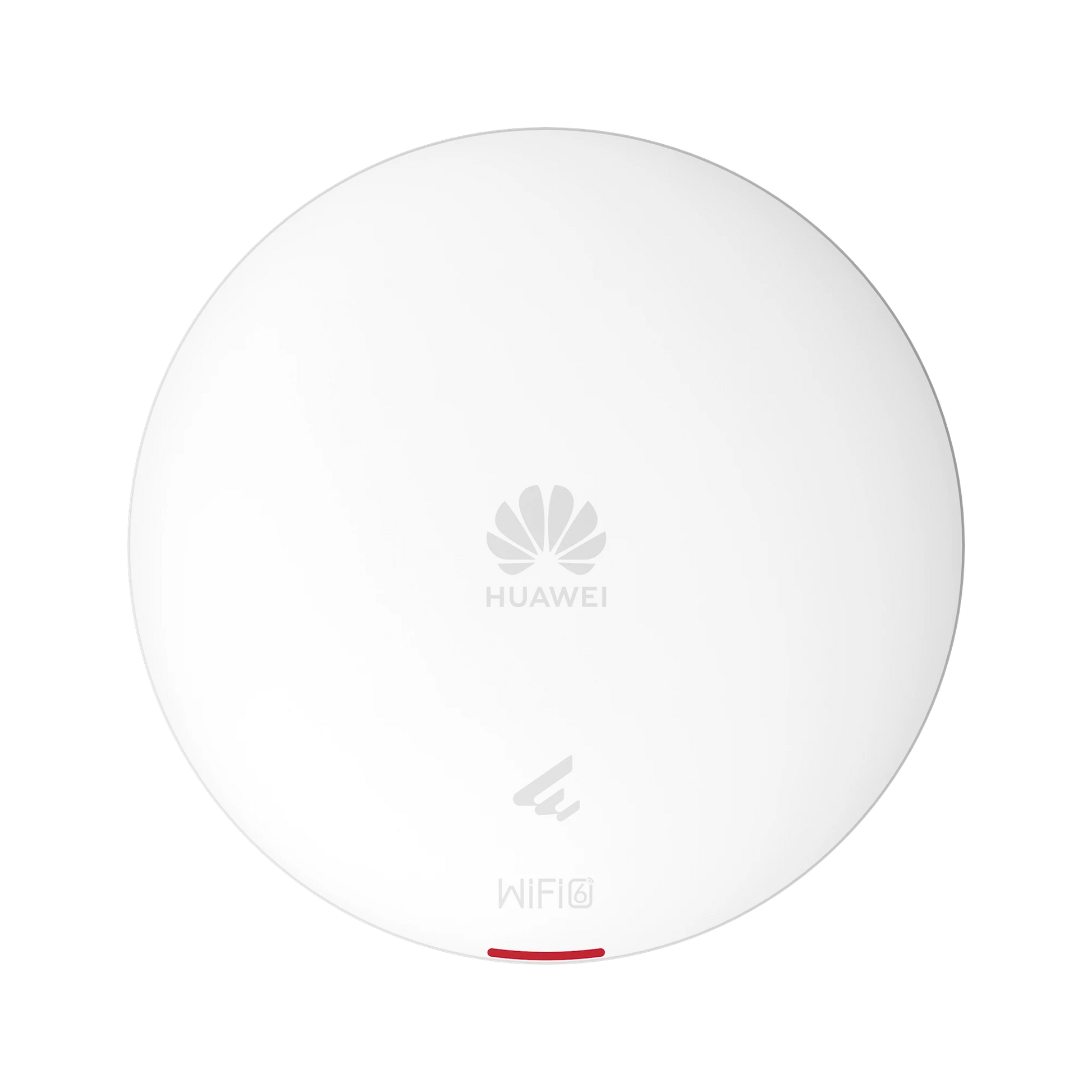 HUAWEI EKIT - PUNTO DE ACCESO WI-FI 6 / 1.775 GBPS / MU-MIMO 2X2:2 (2.4GHZ Y 5GHZ) / SMART ANTENNA / CON ADMINISTRACIÓN GRATUITA DESDE LA NUBE-Redes WiFi-HUAWEI-Bsai Seguridad & Controles