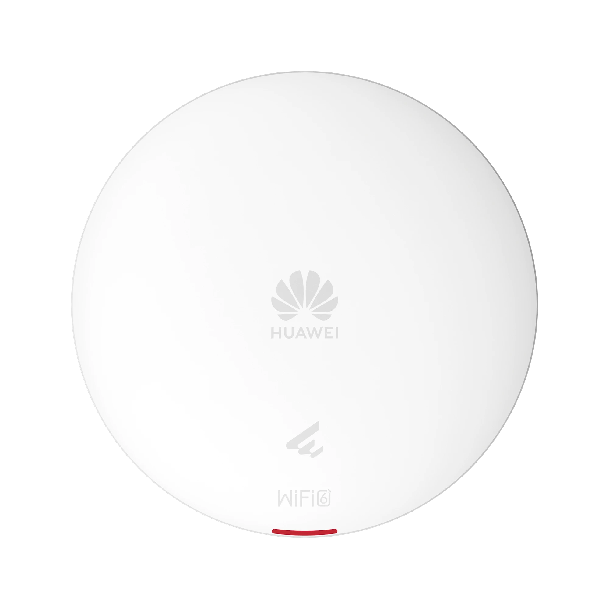 HUAWEI EKIT - PUNTO DE ACCESO WI-FI 6 / 1.775 GBPS / MU-MIMO 2X2:2 (2.4GHZ Y 5GHZ) / SMART ANTENNA / CON ADMINISTRACIÓN GRATUITA DESDE LA NUBE-Redes WiFi-HUAWEI-Bsai Seguridad & Controles