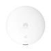 HUAWEI EKIT - PUNTO DE ACCESO WI-FI 6 / 1.775 GBPS / MU-MIMO 2X2:2 (2.4GHZ Y 5GHZ) / SMART ANTENNA / CON ADMINISTRACIÓN GRATUITA DESDE LA NUBE-Redes WiFi-HUAWEI eKIT-AP361-Bsai Seguridad & Controles