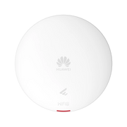 HUAWEI EKIT - PUNTO DE ACCESO WI-FI 6 / 2.975 GBPS / MU-MIMO 2X2:2 (2.4GHZ Y 5GHZ) / SMART ANTENNA / CON ADMINISTRACIÓN GRATUITA DESDE LA NUBE-Redes WiFi-HUAWEI-Bsai Seguridad & Controles