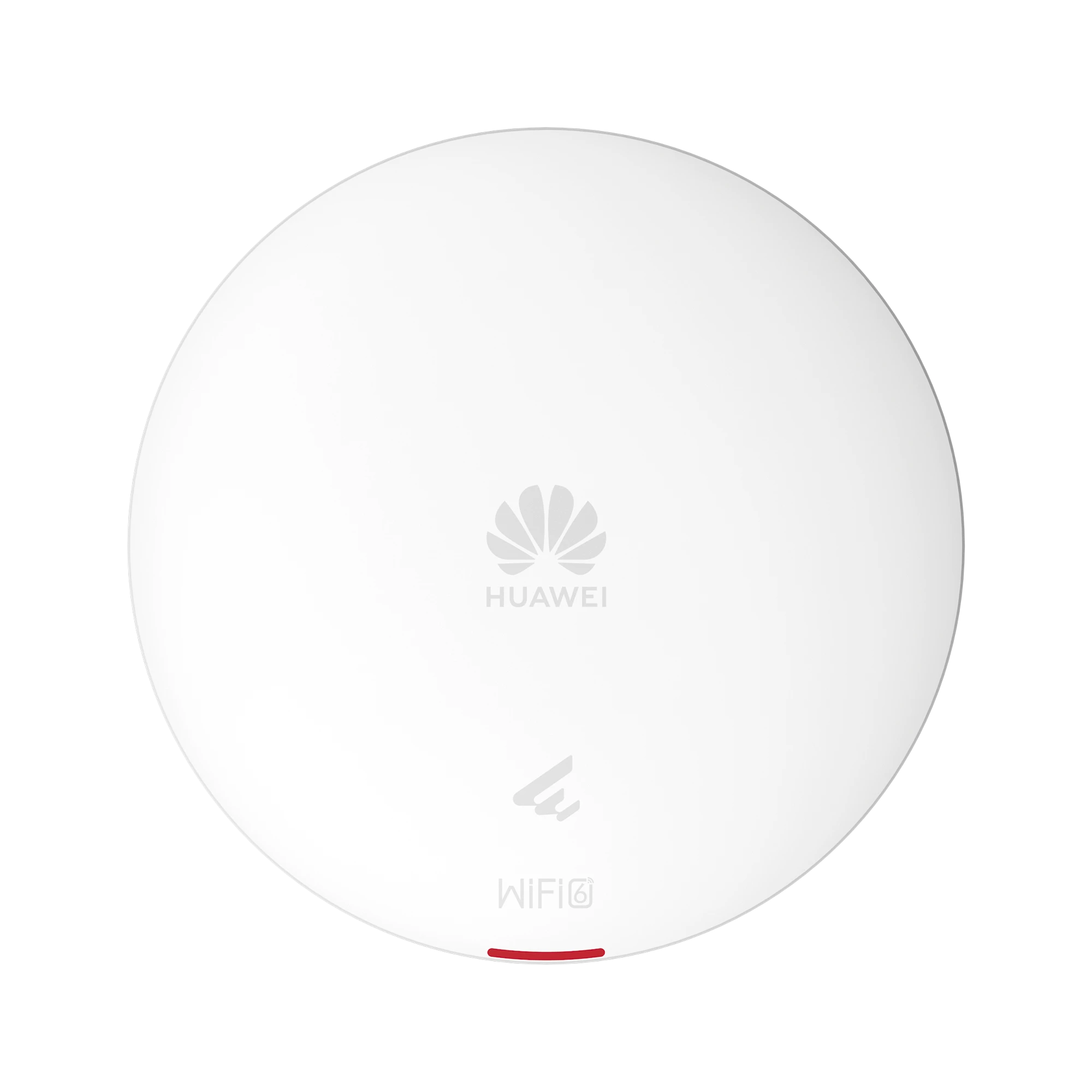 HUAWEI EKIT - PUNTO DE ACCESO WI-FI 6 / 2.975 GBPS / MU-MIMO 2X2:2 (2.4GHZ Y 5GHZ) / SMART ANTENNA / CON ADMINISTRACIÓN GRATUITA DESDE LA NUBE-Redes WiFi-HUAWEI-Bsai Seguridad & Controles