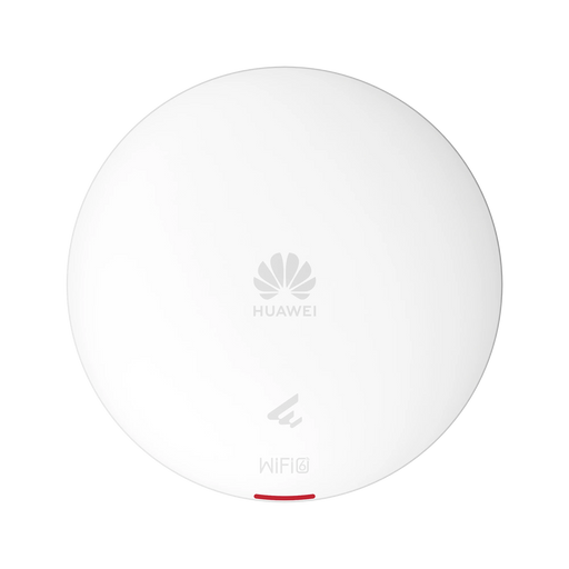 HUAWEI EKIT - PUNTO DE ACCESO WI-FI 6 / 2.975 GBPS / MU-MIMO 2X2:2 (2.4GHZ Y 5GHZ) / SMART ANTENNA / CON ADMINISTRACIÓN GRATUITA DESDE LA NUBE-Redes WiFi-HUAWEI eKIT-AP362-Bsai Seguridad & Controles