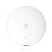 HUAWEI EKIT - PUNTO DE ACCESO WI-FI 6 / 2.975 GBPS / MU-MIMO 2X2:2 (2.4GHZ Y 5GHZ) / SMART ANTENNA / CON ADMINISTRACIÓN GRATUITA DESDE LA NUBE-Redes WiFi-HUAWEI eKIT-AP362-Bsai Seguridad & Controles