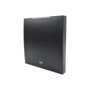 LECTOR MULTIFORMATO R90 (940NTNTEKE0000) DISEÑADO PARA APLICACIONES VEHICULARES/ GARANTÍA DE POR VIDA/CON LLAVES ELITE-Lectoras y Tarjetas-HID-Bsai Seguridad & Controles