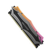 MODULO DE MEMORIA RAM 16 GB / 3200 MHZ / UDIMM / CON LUZ RGB-Almacenamiento-HIKVISION-Bsai Seguridad & Controles