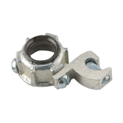 MONITOR PARA CONDUIT RÍGIDO/IMC DE 1" (25.4 MM) / CON OREJETA PARA CONEXIÓN A TIERRA.-Canalización-RACO-Bsai Seguridad & Controles