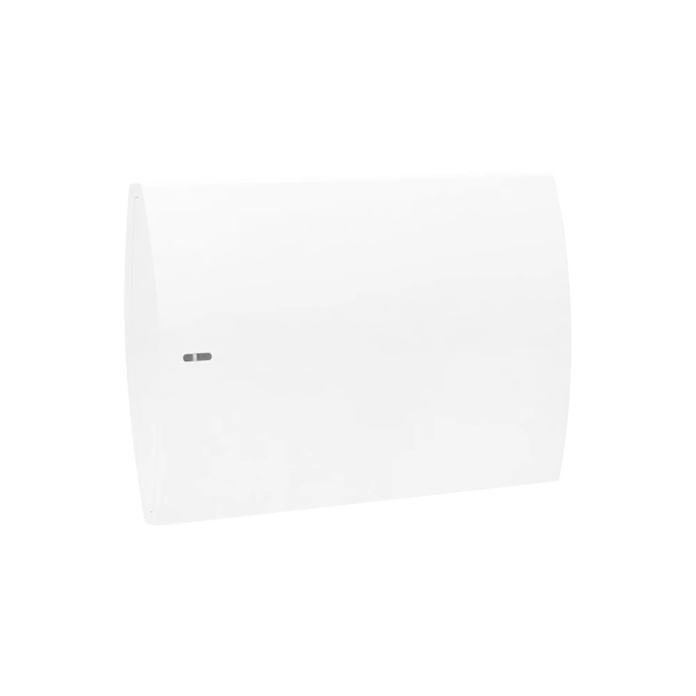 PANEL DE ALARMA INALÁMBRICO HASTA 152 MTS/CON VIDEOVERIFICACION A COLOR-Alarmas-HONEYWELL HOME RESIDEO-Bsai Seguridad & Controles