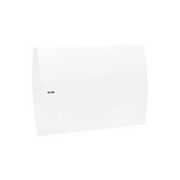 PANEL DE ALARMA INALÁMBRICO HASTA 152 MTS/CON VIDEOVERIFICACION A COLOR-Alarmas-HONEYWELL HOME RESIDEO-Bsai Seguridad & Controles