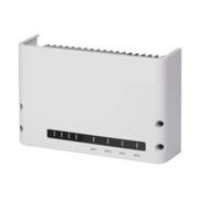 CONCENTRADOR INTELIGENTE PARA ANTENAS UHF IBERNEX / SOPORTA 4 ANTENAS NX9781 / SOLUCIÓN DE CONTROL DE ERRANTES / 902 MHZ – 928 MHZ.-Sistemas de Emergencia-IBERNEX-Bsai Seguridad & Controles