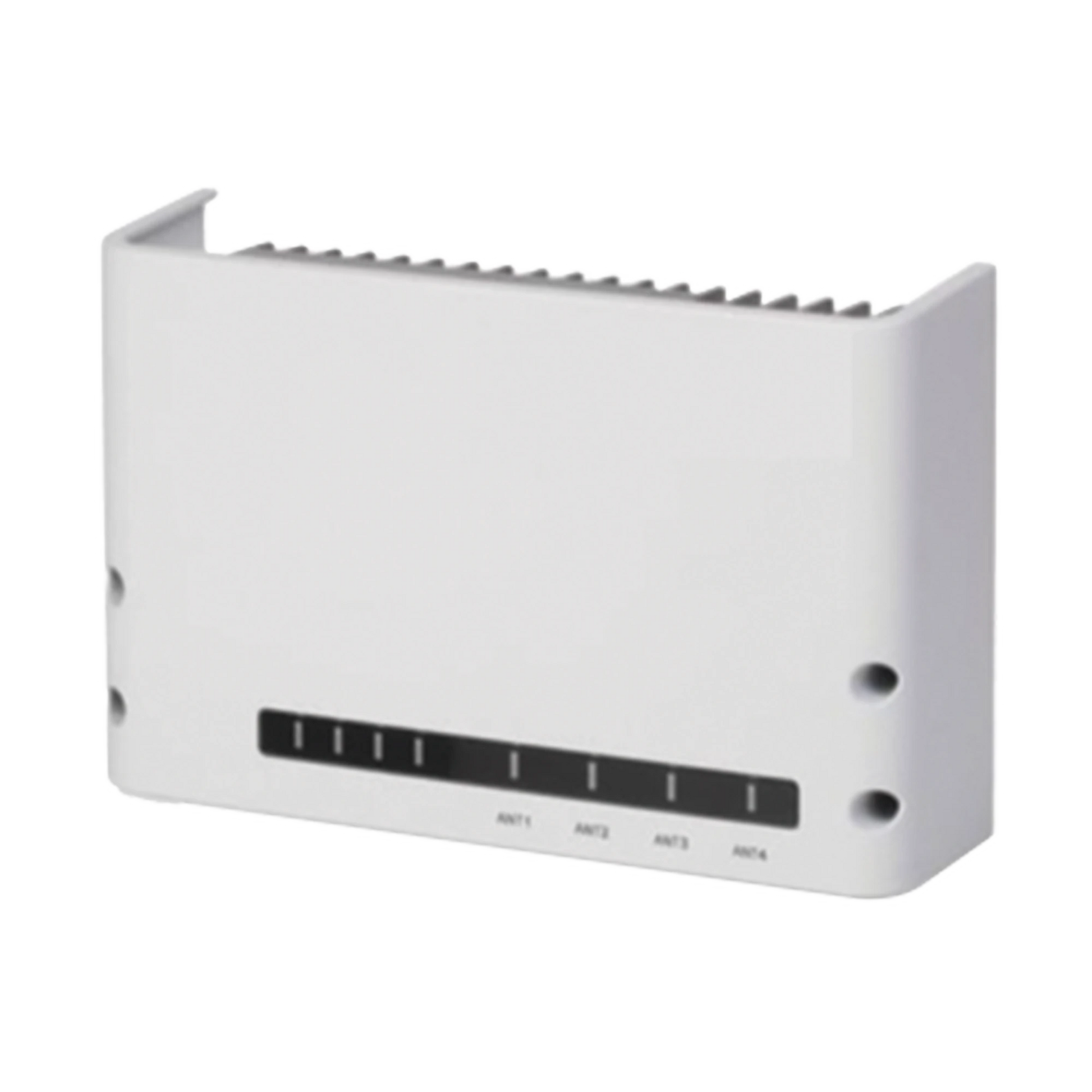 CONCENTRADOR INTELIGENTE PARA ANTENAS UHF IBERNEX / SOPORTA 4 ANTENAS NX9781 / SOLUCIÓN DE CONTROL DE ERRANTES / 902 MHZ – 928 MHZ.-Sistemas de Emergencia-IBERNEX-Bsai Seguridad & Controles