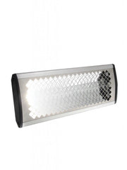 CONCEPT XFP - ESTROBOSCOPIO XE NON-Alarmas-CONCEPT-Bsai Seguridad & Controles